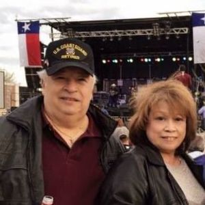 Meet your Posher, Sam berta